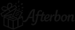AfterBon
